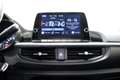 Kia Picanto 1.0 12V 5 PORTE STYLE NEOPATENTATI Nero - thumbnail 9