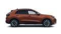 Volkswagen T-Roc 1.5 eTSI Más DSG7 85kW Rojo - thumbnail 6