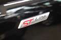 Ford Focus Turnier Hybrid ST-LINE LED ACC NAVI CAM WinterP. Schwarz - thumbnail 11