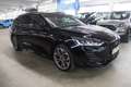 Ford Focus Turnier Hybrid ST-LINE LED ACC NAVI CAM WinterP. Schwarz - thumbnail 6