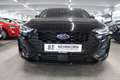 Ford Focus Turnier Hybrid ST-LINE LED ACC NAVI CAM WinterP. Schwarz - thumbnail 8