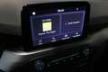 Ford Focus Turnier Hybrid ST-LINE LED ACC NAVI CAM WinterP. Schwarz - thumbnail 17