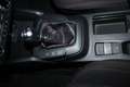 Ford Focus Turnier Hybrid ST-LINE LED ACC NAVI CAM WinterP. Schwarz - thumbnail 19