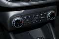 Ford Focus Turnier Hybrid ST-LINE LED ACC NAVI CAM WinterP. Schwarz - thumbnail 18