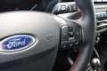 Ford Focus Turnier Hybrid ST-LINE LED ACC NAVI CAM WinterP. Schwarz - thumbnail 24