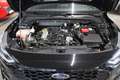 Ford Focus Turnier Hybrid ST-LINE LED ACC NAVI CAM WinterP. Schwarz - thumbnail 9