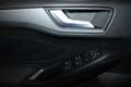 Ford Focus Turnier Hybrid ST-LINE LED ACC NAVI CAM WinterP. Schwarz - thumbnail 21