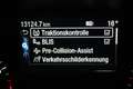 Ford Focus Turnier Hybrid ST-LINE LED ACC NAVI CAM WinterP. Schwarz - thumbnail 25