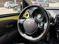 Peugeot 108 1.0 e-VTi Collection TOP! CARPLAY/CLIMA/CRUISE/NW Verde - thumbnail 13