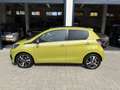Peugeot 108 1.0 e-VTi Collection TOP! CARPLAY/CLIMA/CRUISE/NW Verde - thumbnail 3