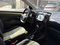 Peugeot 108 1.0 e-VTi Collection TOP! CARPLAY/CLIMA/CRUISE/NW Verde - thumbnail 10