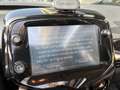 Peugeot 108 1.0 e-VTi Collection TOP! CARPLAY/CLIMA/CRUISE/NW Verde - thumbnail 14