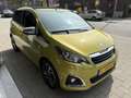 Peugeot 108 1.0 e-VTi Collection TOP! CARPLAY/CLIMA/CRUISE/NW Verde - thumbnail 6