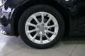 Audi A3 1.4 TFSI Sportback Attraction Klima Sitzheizung Ra Nero - thumbnail 13