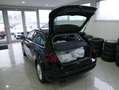 Audi A3 1.4 TFSI Sportback Attraction Klima Sitzheizung Ra Nero - thumbnail 7
