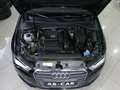 Audi A3 1.4 TFSI Sportback Attraction Klima Sitzheizung Ra Nero - thumbnail 14