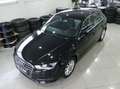 Audi A3 1.4 TFSI Sportback Attraction Klima Sitzheizung Ra Nero - thumbnail 6