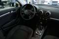 Audi A3 1.4 TFSI Sportback Attraction Klima Sitzheizung Ra Nero - thumbnail 9