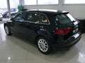 Audi A3 1.4 TFSI Sportback Attraction Klima Sitzheizung Ra Nero - thumbnail 4