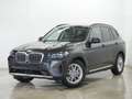 BMW X3 xDrive30e AT Innovationsp. Aut. EDC Klimaaut. Grau - thumbnail 2