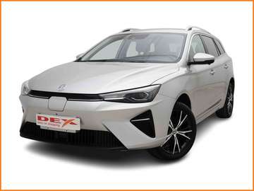 61 kWh | 400km Long Range | Luxury | Leather | 360 Cam | GPS | LED