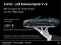 Mercedes-Benz C 300 C 300 e AMG 18" D-Light 360° AHK Memory Keyless Grau - thumbnail 23