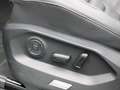 Volkswagen Touareg 3.0 TSi eHybrid 4MOTION Elegance 381PK DSG Pano-Sc Grijs - thumbnail 45