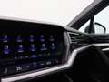 Volkswagen Touareg 3.0 TSi eHybrid 4MOTION Elegance 381PK DSG Pano-Sc Grijs - thumbnail 23
