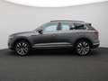 Volkswagen Touareg 3.0 TSi eHybrid 4MOTION Elegance 381PK DSG Pano-Sc Grijs - thumbnail 2