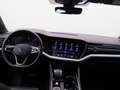 Volkswagen Touareg 3.0 TSi eHybrid 4MOTION Elegance 381PK DSG Pano-Sc Grijs - thumbnail 17