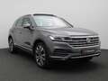 Volkswagen Touareg 3.0 TSi eHybrid 4MOTION Elegance 381PK DSG Pano-Sc Grijs - thumbnail 12