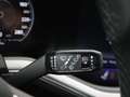 Volkswagen Touareg 3.0 TSi eHybrid 4MOTION Elegance 381PK DSG Pano-Sc Grijs - thumbnail 22
