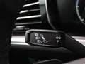 Volkswagen Touareg 3.0 TSi eHybrid 4MOTION Elegance 381PK DSG Pano-Sc Grijs - thumbnail 21