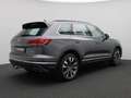 Volkswagen Touareg 3.0 TSi eHybrid 4MOTION Elegance 381PK DSG Pano-Sc Grijs - thumbnail 3