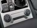 Volkswagen Touareg 3.0 TSi eHybrid 4MOTION Elegance 381PK DSG Pano-Sc Grijs - thumbnail 36