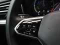 Volkswagen Touareg 3.0 TSi eHybrid 4MOTION Elegance 381PK DSG Pano-Sc Grijs - thumbnail 19