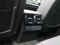 Volkswagen Touareg 3.0 TSi eHybrid 4MOTION Elegance 381PK DSG Pano-Sc Grijs - thumbnail 46