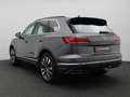 Volkswagen Touareg 3.0 TSi eHybrid 4MOTION Elegance 381PK DSG Pano-Sc Grijs - thumbnail 10