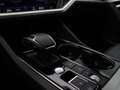 Volkswagen Touareg 3.0 TSi eHybrid 4MOTION Elegance 381PK DSG Pano-Sc Grijs - thumbnail 32