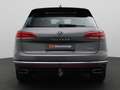 Volkswagen Touareg 3.0 TSi eHybrid 4MOTION Elegance 381PK DSG Pano-Sc Grijs - thumbnail 11
