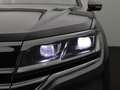 Volkswagen Touareg 3.0 TSi eHybrid 4MOTION Elegance 381PK DSG Pano-Sc Grijs - thumbnail 50