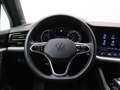 Volkswagen Touareg 3.0 TSi eHybrid 4MOTION Elegance 381PK DSG Pano-Sc Grijs - thumbnail 18