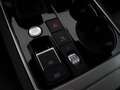 Volkswagen Touareg 3.0 TSi eHybrid 4MOTION Elegance 381PK DSG Pano-Sc Grijs - thumbnail 35