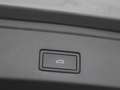Volkswagen Touareg 3.0 TSi eHybrid 4MOTION Elegance 381PK DSG Pano-Sc Grijs - thumbnail 44