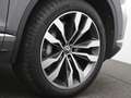 Volkswagen Touareg 3.0 TSi eHybrid 4MOTION Elegance 381PK DSG Pano-Sc Grijs - thumbnail 16