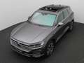 Volkswagen Touareg 3.0 TSi eHybrid 4MOTION Elegance 381PK DSG Pano-Sc Grijs - thumbnail 14