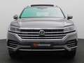 Volkswagen Touareg 3.0 TSi eHybrid 4MOTION Elegance 381PK DSG Pano-Sc Grijs - thumbnail 13