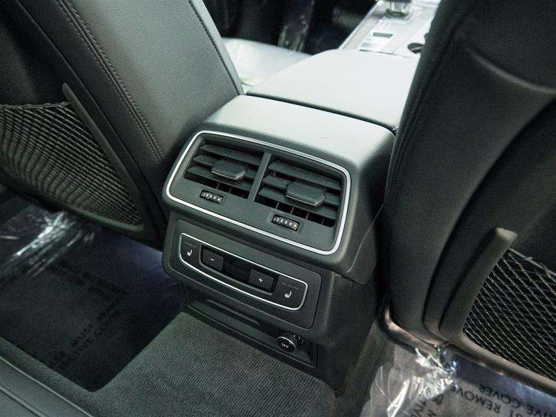 2022 Audi A6 55 3.0T Progressiv quattro Ultra 7sp S Tronic thumb 41