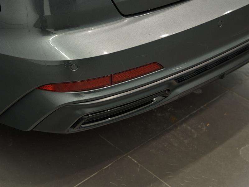 2022 Audi A6 55 3.0T Progressiv quattro Ultra 7sp S Tronic thumb 14
