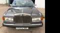 Rolls-Royce Silver Spirit I Braun - thumbnail 9